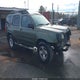 5N1ED28T24C632437 2004 Nissan Xterra Xe auction photo thumbnail 1
