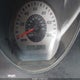 5N1ED28T24C632437 2004 Nissan Xterra Xe auction photo thumbnail 7