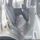 5N1ED28T24C632437 2004 Nissan Xterra Xe auction photo thumbnail 8