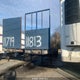 1V9DS4927JN062409 2018 Viking Trailer auction photo thumbnail 2