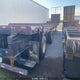 1V9DS4927JN062409 2018 Viking Trailer auction photo thumbnail 6
