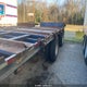 1V9DS4927JN062409 2018 Viking Trailer auction photo thumbnail 7