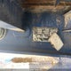 1V9DS4927JN062409 2018 Viking Trailer auction photo thumbnail 9