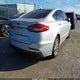 3FA6P0HD1KR108357 2019 Ford Fusion Se auction photo thumbnail 4