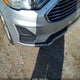 3FA6P0HD1KR108357 2019 Ford Fusion Se auction photo thumbnail 6