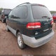 4T3ZF19C63U509731 2003 Toyota Sienna Ce auction photo thumbnail 3