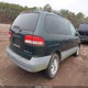 4T3ZF19C63U509731 2003 Toyota Sienna Ce auction photo thumbnail 4