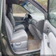 4T3ZF19C63U509731 2003 Toyota Sienna Ce auction photo thumbnail 5