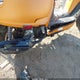LC2DBJ146LC100574 2020 Kymco Usa Inc Like 150 auction photo thumbnail 12