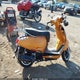 LC2DBJ146LC100574 2020 Kymco Usa Inc Like 150 auction photo thumbnail 13
