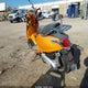 LC2DBJ146LC100574 2020 Kymco Usa Inc Like 150 auction photo thumbnail 3