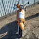 LC2DBJ146LC100574 2020 Kymco Usa Inc Like 150 auction photo thumbnail 5
