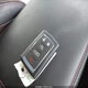 2C3CDBDK9RR206224 2024 Dodge Charger Daytona Scat Pack Awd auction photo thumbnail 11