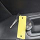 1GKKRNED6DJ181021 2013 GMC Acadia Sle-1 auction photo thumbnail 11