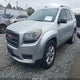 1GKKRNED6DJ181021 2013 GMC Acadia Sle-1 auction photo thumbnail 2