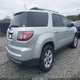 1GKKRNED6DJ181021 2013 GMC Acadia Sle-1 auction photo thumbnail 4