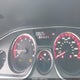 1GKKRNED6DJ181021 2013 GMC Acadia Sle-1 auction photo thumbnail 7