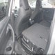 1GKKRNED6DJ181021 2013 GMC Acadia Sle-1 auction photo thumbnail 8
