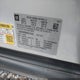 1GKKRNED6DJ181021 2013 GMC Acadia Sle-1 auction photo thumbnail 9