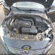 YV1612FS4E1285938 2014 Volvo S60 T5 auction photo thumbnail 10