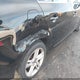 YV1612FS4E1285938 2014 Volvo S60 T5 auction photo thumbnail 13