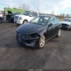 YV1612FS4E1285938 2014 Volvo S60 T5 auction photo thumbnail 2