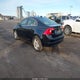 YV1612FS4E1285938 2014 Volvo S60 T5 auction photo thumbnail 3