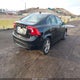 YV1612FS4E1285938 2014 Volvo S60 T5 auction photo thumbnail 4