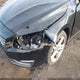 YV1612FS4E1285938 2014 Volvo S60 T5 auction photo thumbnail 6