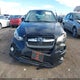 JF1GPAH69E8293033 2014 Subaru Impreza 2.0I Limited auction photo thumbnail 12