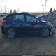 JF1GPAH69E8293033 2014 Subaru Impreza 2.0I Limited auction photo thumbnail 13