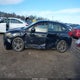 JF1GPAH69E8293033 2014 Subaru Impreza 2.0I Limited auction photo thumbnail 14