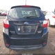 JF1GPAH69E8293033 2014 Subaru Impreza 2.0I Limited auction photo thumbnail 16
