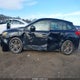 JF1GPAH69E8293033 2014 Subaru Impreza 2.0I Limited auction photo thumbnail 18
