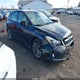 JF1GPAH69E8293033 2014 Subaru Impreza 2.0I Limited auction photo thumbnail 1