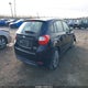 JF1GPAH69E8293033 2014 Subaru Impreza 2.0I Limited auction photo thumbnail 4