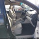 JF1GPAH69E8293033 2014 Subaru Impreza 2.0I Limited auction photo thumbnail 5