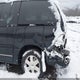 2MRDA20224BJ12926 2004 Mercury Monterey auction photo thumbnail 12