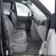 2MRDA20224BJ12926 2004 Mercury Monterey auction photo thumbnail 5