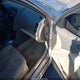 1N4AL2AP1CC174431 2012 Nissan Altima 2.5 S auction photo thumbnail 5