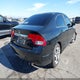 19XFA16519E022495 2009 Honda Civic Lx auction photo thumbnail 4