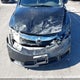 19XFA16519E022495 2009 Honda Civic Lx auction photo thumbnail 6