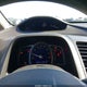 19XFA16519E022495 2009 Honda Civic Lx auction photo thumbnail 7