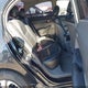 19XFA16519E022495 2009 Honda Civic Lx auction photo thumbnail 8
