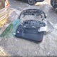 KNAFZ6A36F5362435 2015 Kia Forte Koup Sx auction photo thumbnail 12