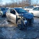 KNAFZ6A36F5362435 2015 Kia Forte Koup Sx auction photo thumbnail 1