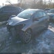 KNAFZ6A36F5362435 2015 Kia Forte Koup Sx auction photo thumbnail 2