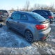 KNAFZ6A36F5362435 2015 Kia Forte Koup Sx auction photo thumbnail 3