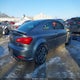 KNAFZ6A36F5362435 2015 Kia Forte Koup Sx auction photo thumbnail 4