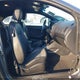 KNAFZ6A36F5362435 2015 Kia Forte Koup Sx auction photo thumbnail 5
